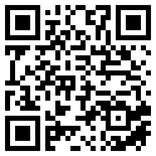 脱出游戏俱乐部入部篇下载|脱出游戏俱乐部入部篇 安卓版v11 下载