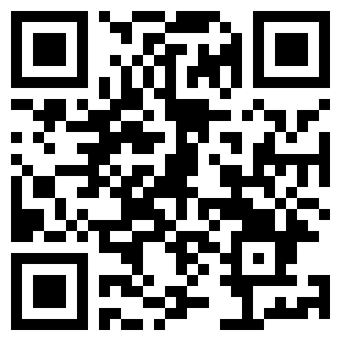 逃生室你能逃出22025游戏下载|逃生室你能逃出2 安卓版v1.1.1 下载