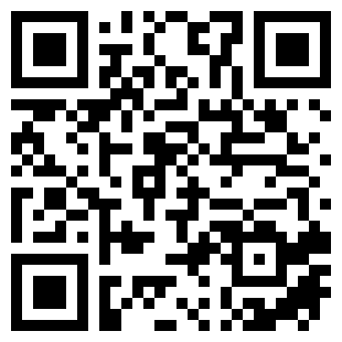 太空野兽中文版下载|太空野兽汉化版 (Space Grunts)安卓版V1.3.8 下载