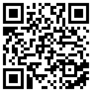 时空通缉下载|时空通缉 最新版v1.0 下载