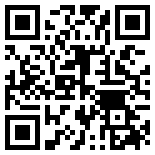 神弓守护者破解版无限金币钻石下载|神弓守护者英雄集结内购破解版 最新版v1.0 下载