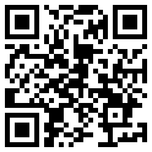 七彩迷宫逃离冒险2025游戏下载|七彩迷宫逃离冒险 安卓版v1.0 下载