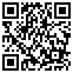 拼图我超强小2025游戏下载|拼图我超强 安卓版v0.0.1 下载