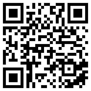 迷失之影2025手游下载|迷失之影 安卓版v1.0.4 下载