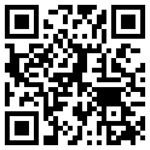 迈哲木杰基尔与海德完整版下载|迈哲木：杰基尔与海德破解版 (MazM：Dr.Jekyll)安卓解锁版v2.0.5 下载