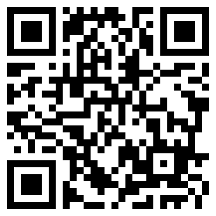 恐怖追逐逃生下载|恐怖追逐逃生手机版下载v1.1