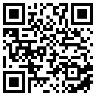 恐怖躲猫猫3无广告下载|恐怖躲猫猫3免广告版 安卓版1.2.1 下载