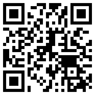 毒液生存无限钻石版下载|毒液生存内购中文版 安卓版v4.01.00 下载