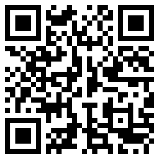 最后一夜2025游戏下载|最后一夜 安卓版v1.4 下载