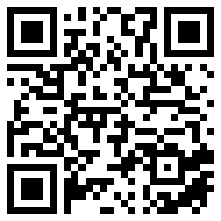 纸嫁衣6官方正版下载|纸嫁衣6无间梦境下载官方版 v3.2.1