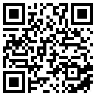 小黑的宝藏2内购破解版下载|小黑的宝藏2破解版内购版 (Mika's Treasure 2)安卓版v1.1.0 下载