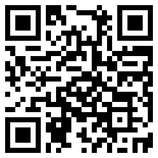 屠夫先生2逃脱汉化版下载安装|屠夫先生2下载中文版 v1.1.1安卓版