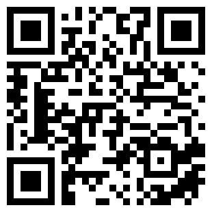 逃离方块剧院2025手游下载|逃离方块剧院官方版 最新版v5.1.2 下载