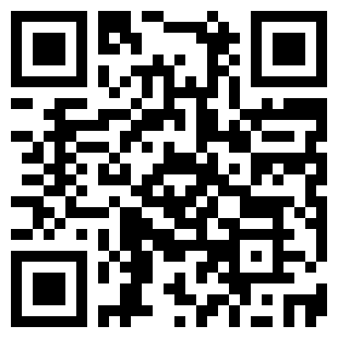 烁石物语破解版下载|烁石物语无限金币版 安卓版v1.8.259 下载