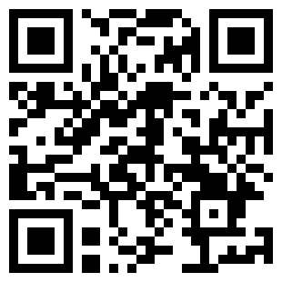 带面具的小丑2025游戏下载|带面具的小丑 安卓版v2.0.4 下载