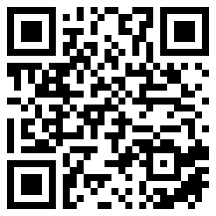 恐怖老奶奶5苏醒时刻下载安装手机版|恐怖奶奶5苏醒时刻正版 最新版v1.4.1 下载