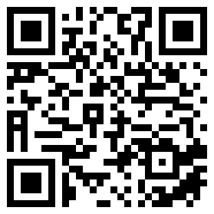 囧囧爱好者2025游戏下载|囧囧爱好者官方正版下载 v1.13安卓版