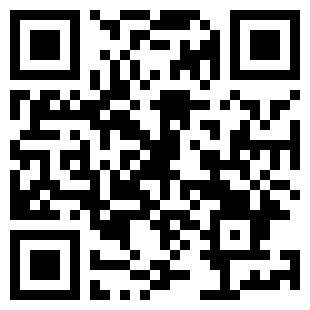 黄衣婴儿万圣节版下载|黄衣婴儿万圣节新版 安卓版v1.4.1 下载