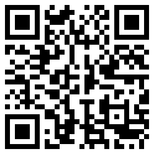 残酷之旅2025手游下载|残酷之旅 中文版v1.1.06 下载