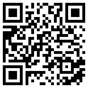 他就在附近2025游戏下载|他就在附近 最新版v1.7 下载