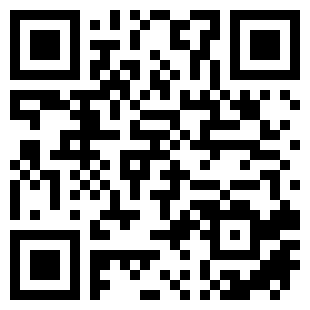 逃离池核2025游戏下载安装|逃离池核安卓版v1.21下载