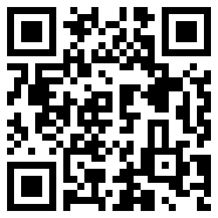 隐秘的原罪7官方正版下载|隐秘的原罪7最新版手游免费下载v4.0.2