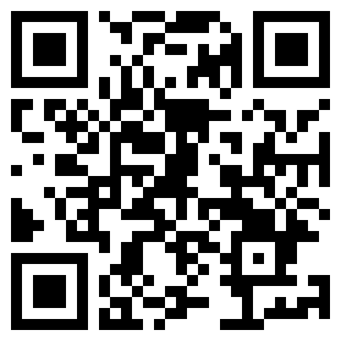 校园密室3Nextbot2025游戏下载|校园密室3Nextbot游戏最新中文版v0.2.1