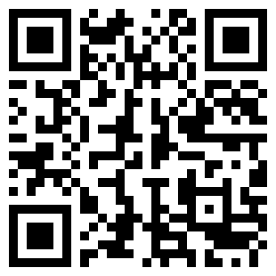 无处之家最新版2025游戏下载|无处之家最新版安卓版2024下载v1.1.11