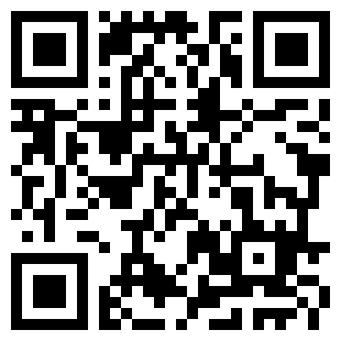 逃离巴里地牢2025游戏下载|逃离巴里地牢游戏安卓最新版v1.0