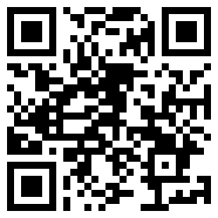 恐怖房间最新版2025游戏下载|恐怖房间最新版安卓版2024下载v1.0.2