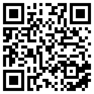 三国传说手游2025正版下载-三国传说官方下载1.6.5安卓版