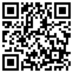 舰指太平洋手游2025正版下载-舰指太平洋官方下载1.0.44安卓版