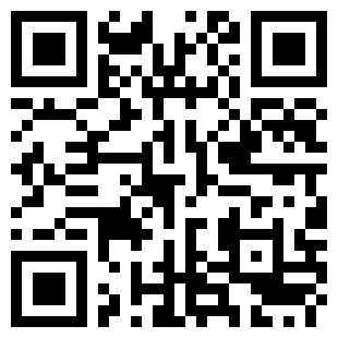 超次元大冒险手游2025正版下载-超次元大冒险官方下载V2.8.8安卓版