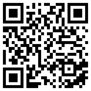 超次元大冒险手游2025正版下载-超次元大冒险官方下载4.0安卓版