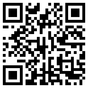 奥图核心手游2025正版下载-奥图核心官方下载V2.8.8安卓版