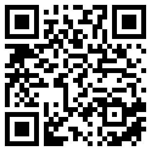 消除萌怪大作战手游2025正版下载-消除萌怪大作战官方下载1.1.0安卓版