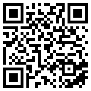 魔灵勇士手游2025正版下载-魔灵勇士官方下载1.0.0安卓版