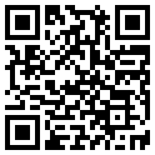 通神手游2025正版下载-通神官方下载2.1.0.0安卓版