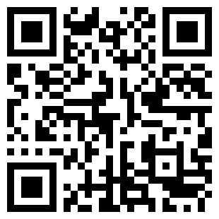 神话奇兵手游2025正版下载-神话奇兵官方下载1.6.102安卓版