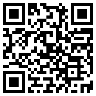 切菜狂人手游2025正版下载-切菜狂人官方下载1.0.0安卓版