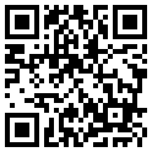 我叫MT：归来手游2025正版下载-我叫MT：归来官方下载1.0.15安卓版