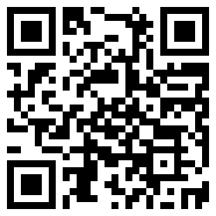 像素火影解斑版下载|像素火影解斑版v1.09下载安装