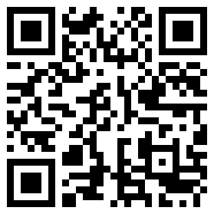 火影忍者荣耀之战2025游戏下载|火影忍者荣耀之战手机版下载安装v1.0.44