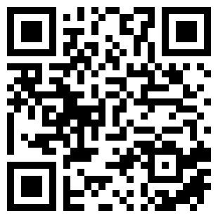 红火柴人战斗2025新版下载|红火柴人战斗 手机版v0.3.0 下载