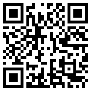 战国手游2025正版下载-战国官方下载6.0.1安卓版