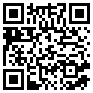 大屠龙手游2025正版下载-大屠龙官方下载1.0.0安卓版