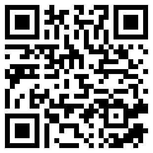 金甲火龙战记2025手游下载|金甲火龙战记手游官方正版手游v4.4.7