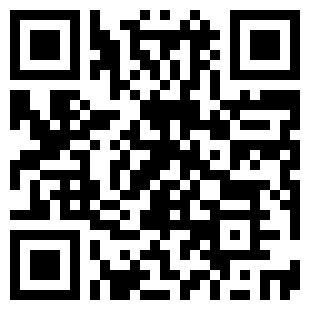 格斗江湖手游2025正版下载-格斗江湖官方下载V2.8.8安卓版