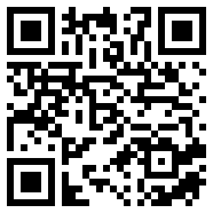 猎妖手游2025正版下载-猎妖官方下载1.0.0安卓版