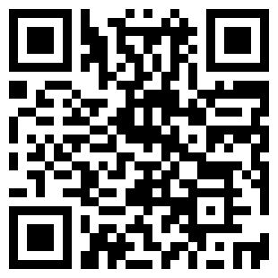 永恒部落手游2025正版下载-永恒部落官方下载1.0.0安卓版